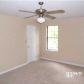 2021 Hazel Hedge, Montgomery, AL 36106 ID:5402531