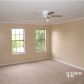 2021 Hazel Hedge, Montgomery, AL 36106 ID:5402533