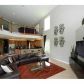 3440 BIRCH TE, Fort Lauderdale, FL 33330 ID:1066495