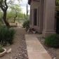 3060 N Ridgecrest 191, Mesa, AZ 85207 ID:1564763