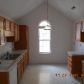 158 Margaret Turner Rd, Charlotte, NC 28216 ID:2110032