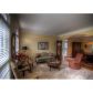 1378 Downington Lane Nw, Acworth, GA 30101 ID:3450902