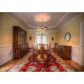 1378 Downington Lane Nw, Acworth, GA 30101 ID:3450903