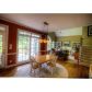 1378 Downington Lane Nw, Acworth, GA 30101 ID:3450905