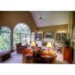 1378 Downington Lane Nw, Acworth, GA 30101 ID:3450907