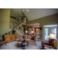 1378 Downington Lane Nw, Acworth, GA 30101 ID:3450908