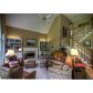 1378 Downington Lane Nw, Acworth, GA 30101 ID:3450909