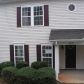 9522 Littleleaf Dr, Charlotte, NC 28215 ID:4524971