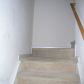 9522 Littleleaf Dr, Charlotte, NC 28215 ID:4524981