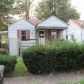 122 N 45th St, Louisville, KY 40212 ID:908844