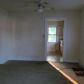 122 N 45th St, Louisville, KY 40212 ID:908848