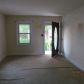 122 N 45th St, Louisville, KY 40212 ID:908849