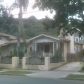 1107 San Andres St, Santa Barbara, CA 93101 ID:1095997