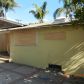 1107 San Andres St, Santa Barbara, CA 93101 ID:1095998