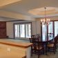 31 Murcia Way, Hot Springs Village, AR 71909 ID:1352460