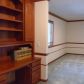 31 Murcia Way, Hot Springs Village, AR 71909 ID:1352462