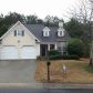 201 Weatherstone Drive, Woodstock, GA 30188 ID:3552564