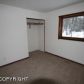 3424 N Wolverine Drive, Wasilla, AK 99654 ID:5442670