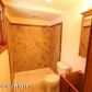 3424 N Wolverine Drive, Wasilla, AK 99654 ID:5442672