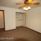 3424 N Wolverine Drive, Wasilla, AK 99654 ID:5442674