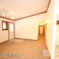 3424 N Wolverine Drive, Wasilla, AK 99654 ID:5442677