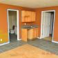 3053 Hopeland Dr, Powder Springs, GA 30127 ID:19943