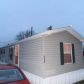 3086 Audrey Dr, Coplay, PA 18037 ID:1047782