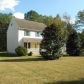 6671 Quercus Dr, Hebron, MD 21830 ID:1122177