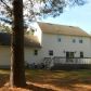 6671 Quercus Dr, Hebron, MD 21830 ID:1122178