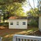 6671 Quercus Dr, Hebron, MD 21830 ID:1122179