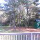 6671 Quercus Dr, Hebron, MD 21830 ID:1122180