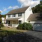 6671 Quercus Dr, Hebron, MD 21830 ID:1122181