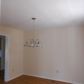 6671 Quercus Dr, Hebron, MD 21830 ID:1122183