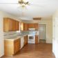 6671 Quercus Dr, Hebron, MD 21830 ID:1122184