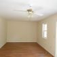 6671 Quercus Dr, Hebron, MD 21830 ID:1122185