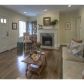 2885 North Hills Drive Ne, Atlanta, GA 30305 ID:4918980