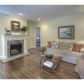 2885 North Hills Drive Ne, Atlanta, GA 30305 ID:4918981