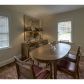 2885 North Hills Drive Ne, Atlanta, GA 30305 ID:4918982