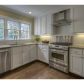 2885 North Hills Drive Ne, Atlanta, GA 30305 ID:4918983