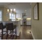 2885 North Hills Drive Ne, Atlanta, GA 30305 ID:4918984