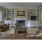 2885 North Hills Drive Ne, Atlanta, GA 30305 ID:4918986