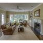 2885 North Hills Drive Ne, Atlanta, GA 30305 ID:4918987