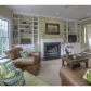 2885 North Hills Drive Ne, Atlanta, GA 30305 ID:4918988