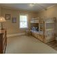 2885 North Hills Drive Ne, Atlanta, GA 30305 ID:4918989