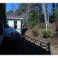 336 Chip Road, Stone Mountain, GA 30087 ID:5428558