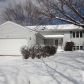 2030 Royal Blvd, Elgin, IL 60123 ID:452659