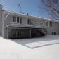 2030 Royal Blvd, Elgin, IL 60123 ID:452660