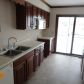 2030 Royal Blvd, Elgin, IL 60123 ID:452661