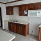 2030 Royal Blvd, Elgin, IL 60123 ID:452662