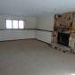 2030 Royal Blvd, Elgin, IL 60123 ID:452663